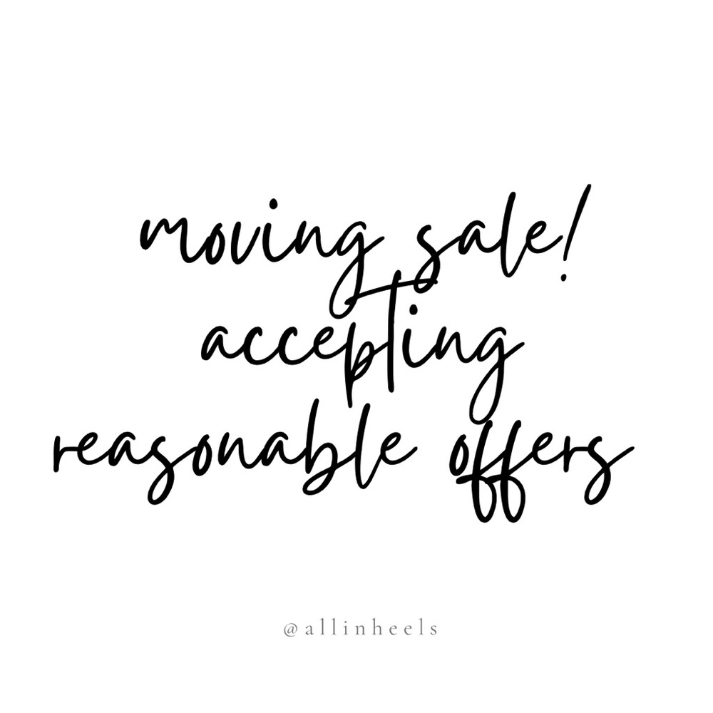 Tinderella Tank, Size XS - Picture 2 of 4